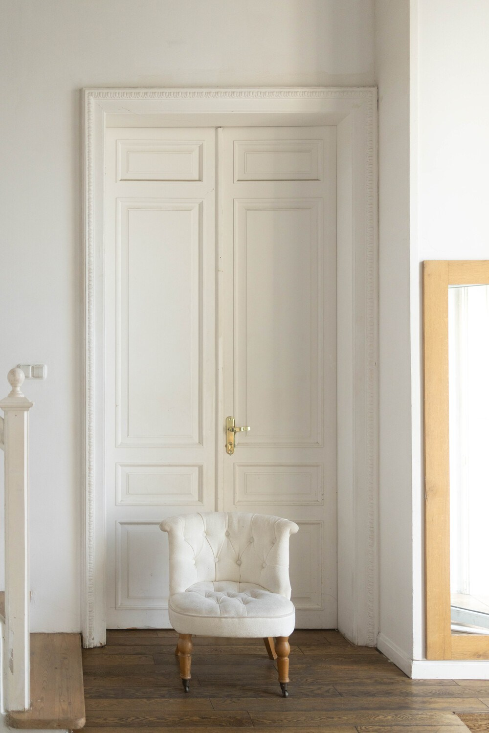 Лучшие фотостудии. Фотограф в Санкт-Петербурге Гранкина Мария