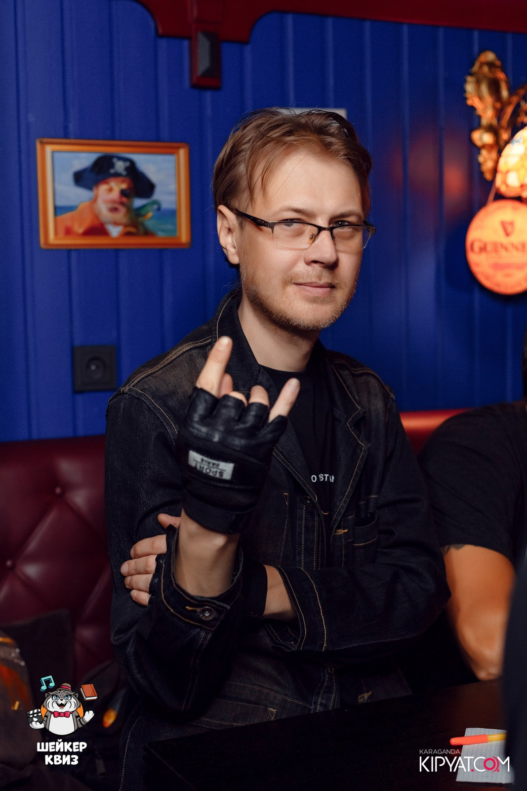 Үйдегі порно фотосуреттерді қараңыз Өте қатыгез секс порно видео