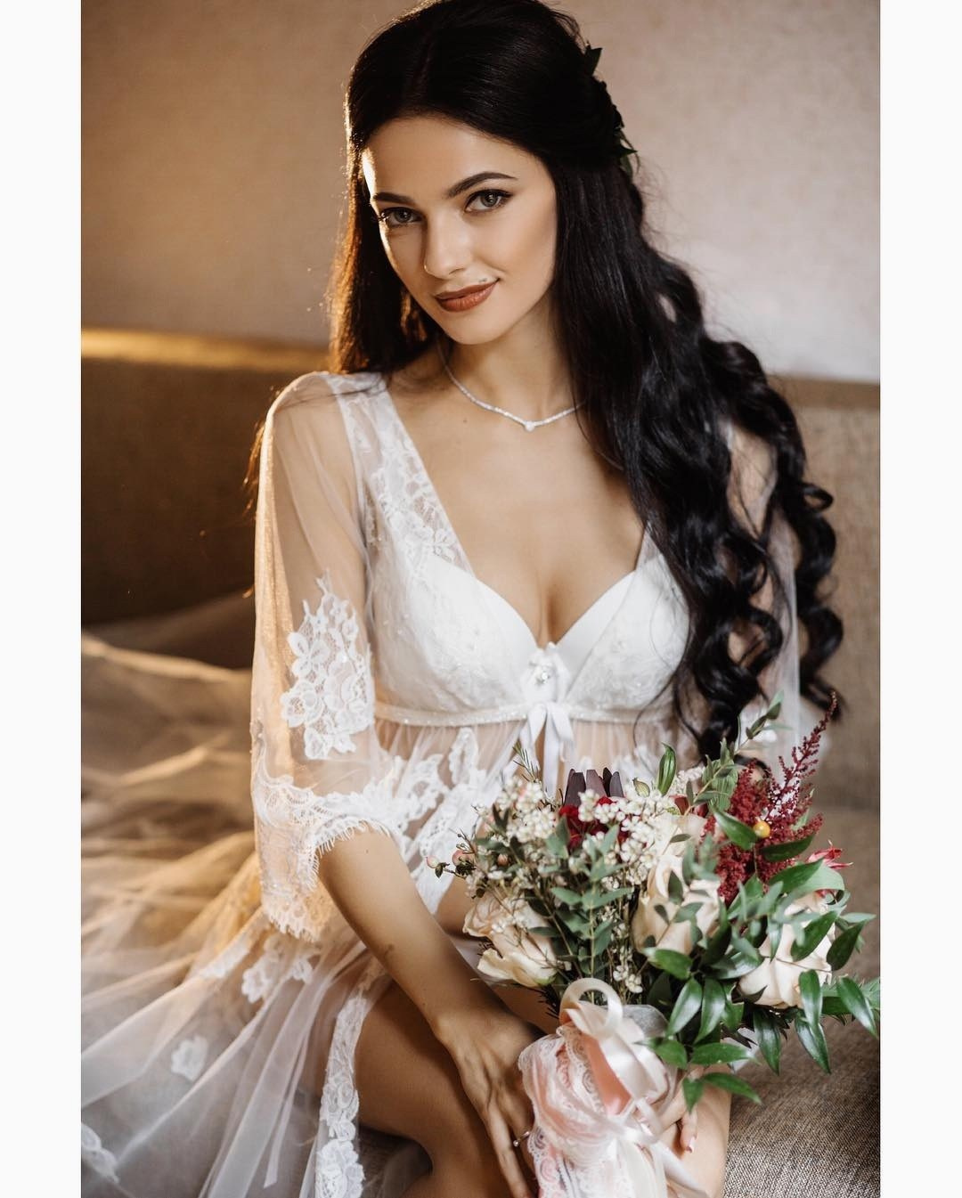 Свадьбы. Свадебный фотограф и видеограф Москва