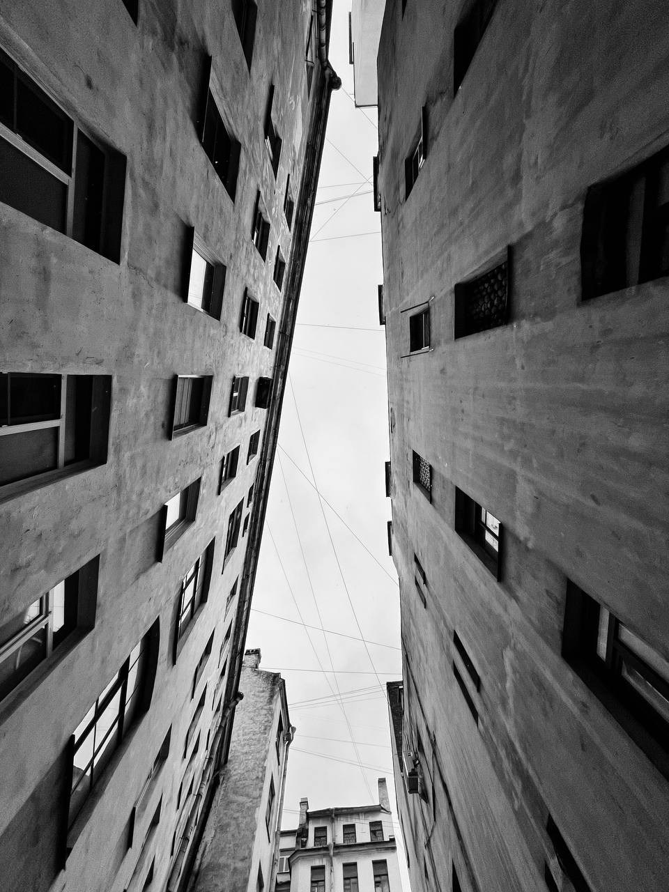 Портфолио. Фотограф | Ретушер | Катя Костичева