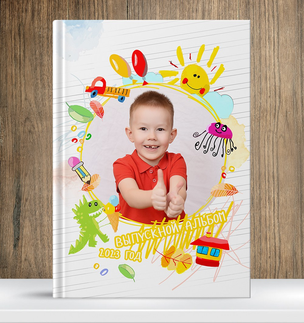 Столярова. Medlori fotobook Выпускные альбомы в Липецке Лариса Медведева