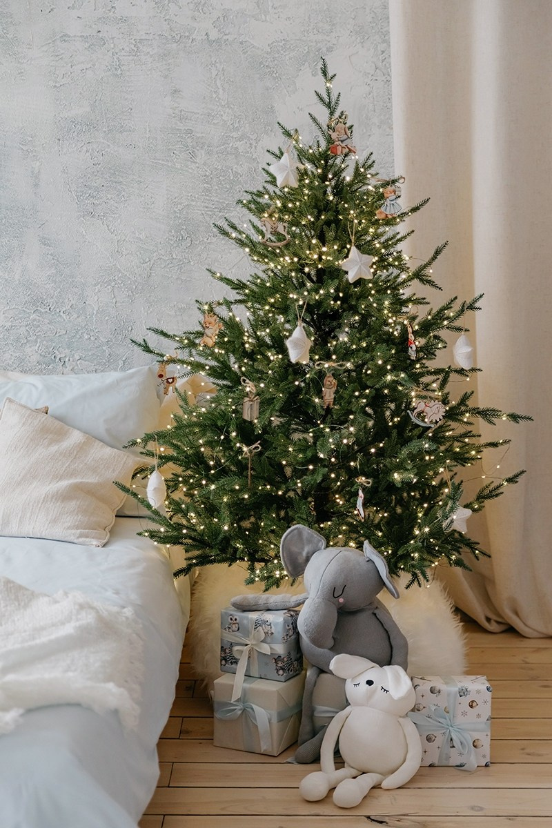 Фотостудия «Вилла Нина». Фотограф в Екатеринбурге Переверзева Анна