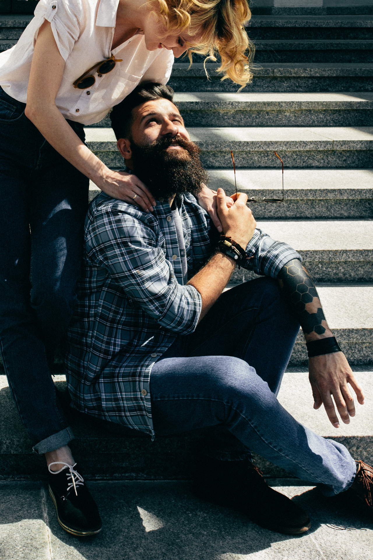 Свадебный фотограф в Минске в Москве в РБ Анатолий Полишко