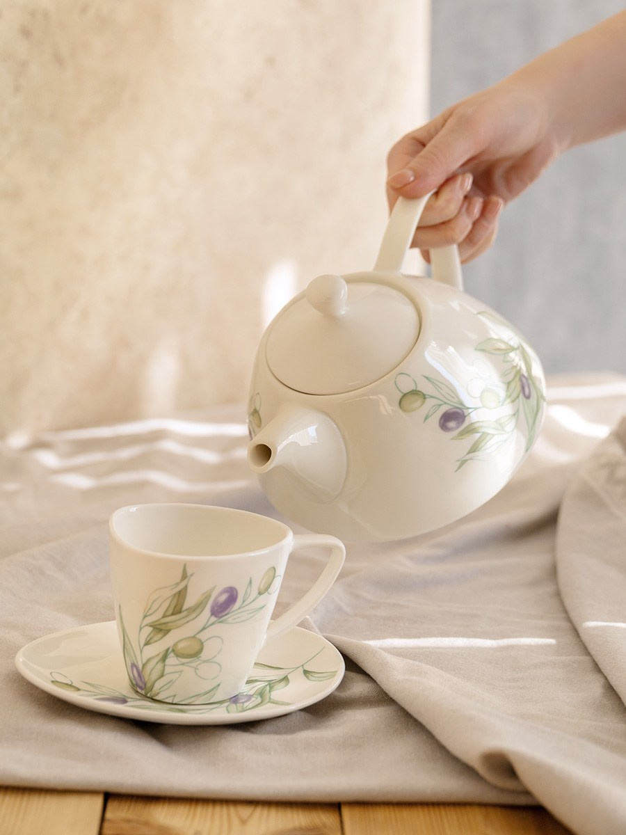 Посуда | Портфолио предметного фотографа. Новосибирск. Съемка фото и видео для маркетплейсов Вайлдберриз, Озон в Новосибирске