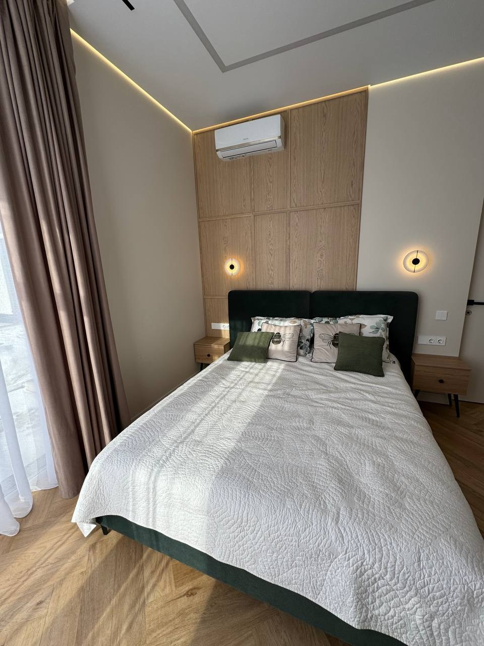 Готовые проекты. Дизайн студия Алёны Аксютиной. A2 Design Studio