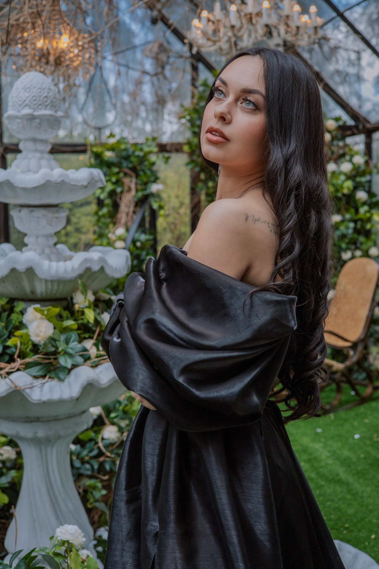 Отзывы. Фотограф в Москве и Московской области Екатерина Неробеева