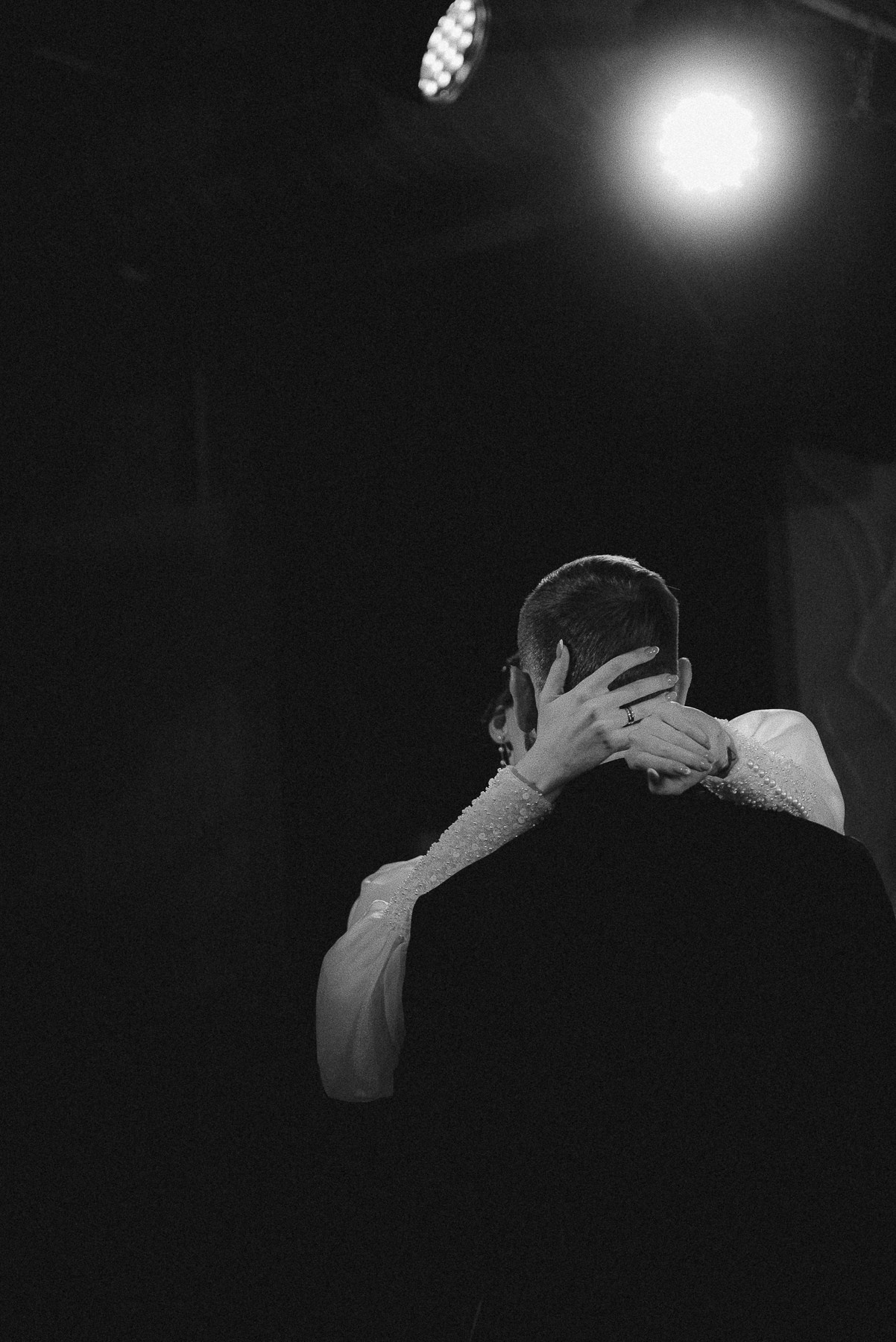 Ксюша и Максим. Свадебный и семейный фотограф в Рязани Калинкина Мария