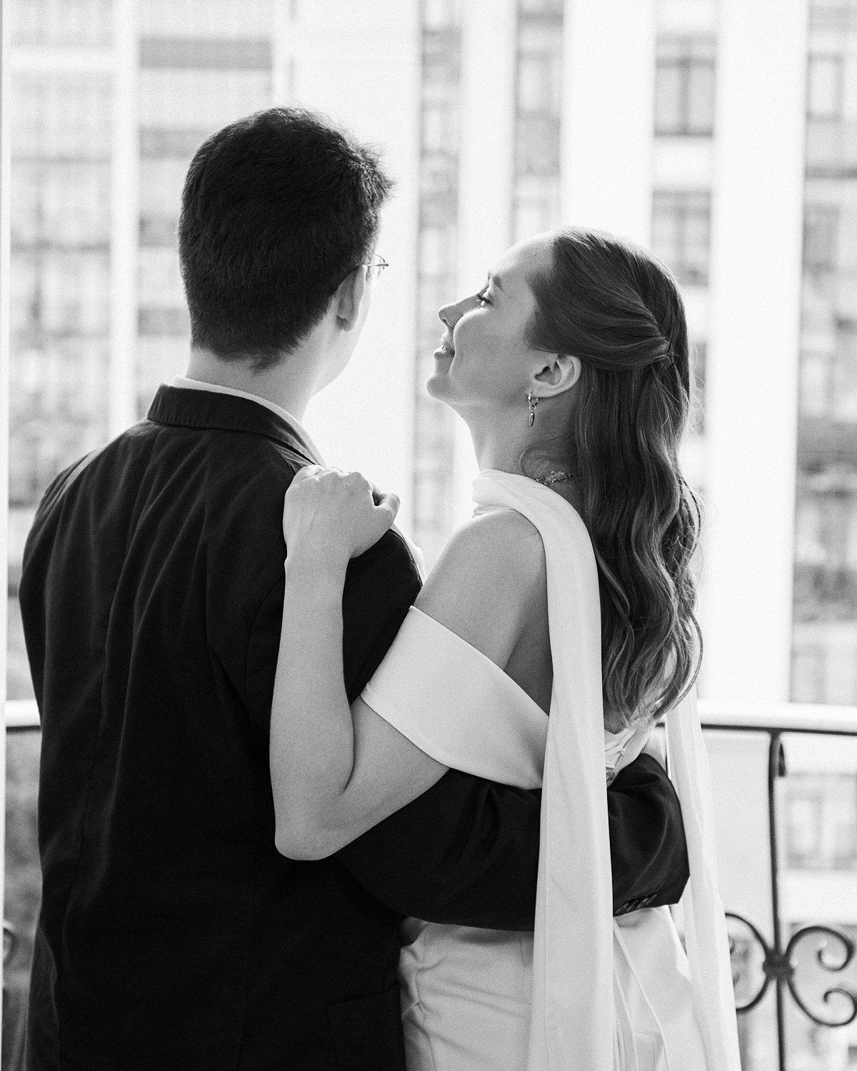 СВАДЕБНАЯ СЪЕМКА. Фотограф Екатеринбург, снимаю студийные портреты, каталоги, репортажи, для бизнеса