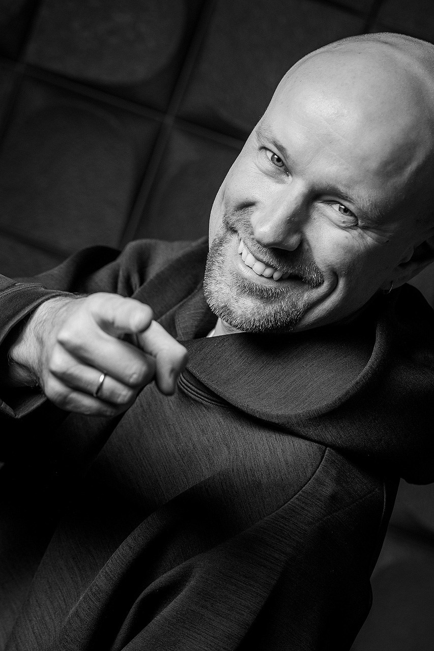 Студийный фотограф в Караганде Алексей Баранов. Фотограф Алексей Баранов. Фотостудия Flash. Семейные фотосессии в Караганде. Индивидуальные фотосессии, детские фотосессии, парные фотосессии в Караганде. Интерьерная фотосессия в Караганде. Семейный фотограф Алексей Баранов. Детский фотограф Алексей Баранов. Художественный фотограф Алексей Баранов. Свадебный фотограф Алексей Баранов. Черно-Белая съемка в Караганде. Самые лучшие семейный и детские фотосессии в Караганде. Контент Съемка в Караганде. SMM в Караганде. Контент фотограф Алексей Баранов. Рекламная съемка в караганде. Реклама. Бутики с одеждой. торговля Караганда. рекламное фото мероприятия в караганде. рекламное фото. рекламный фотограф Алексей Баранов. фотограф. Фотограф Караганда. Алексей Баранов. фотосессия. фотосессия в Караганде. Заказать фотографа в караганде.  репортажный фотограф в Караганде. фотосъемка мероприятий. банкет. свадьба. юбилей. детское день рождение. годик. фотограф детский в Караганде. Репортажный фотограф в караганде Алексей Баранов. 