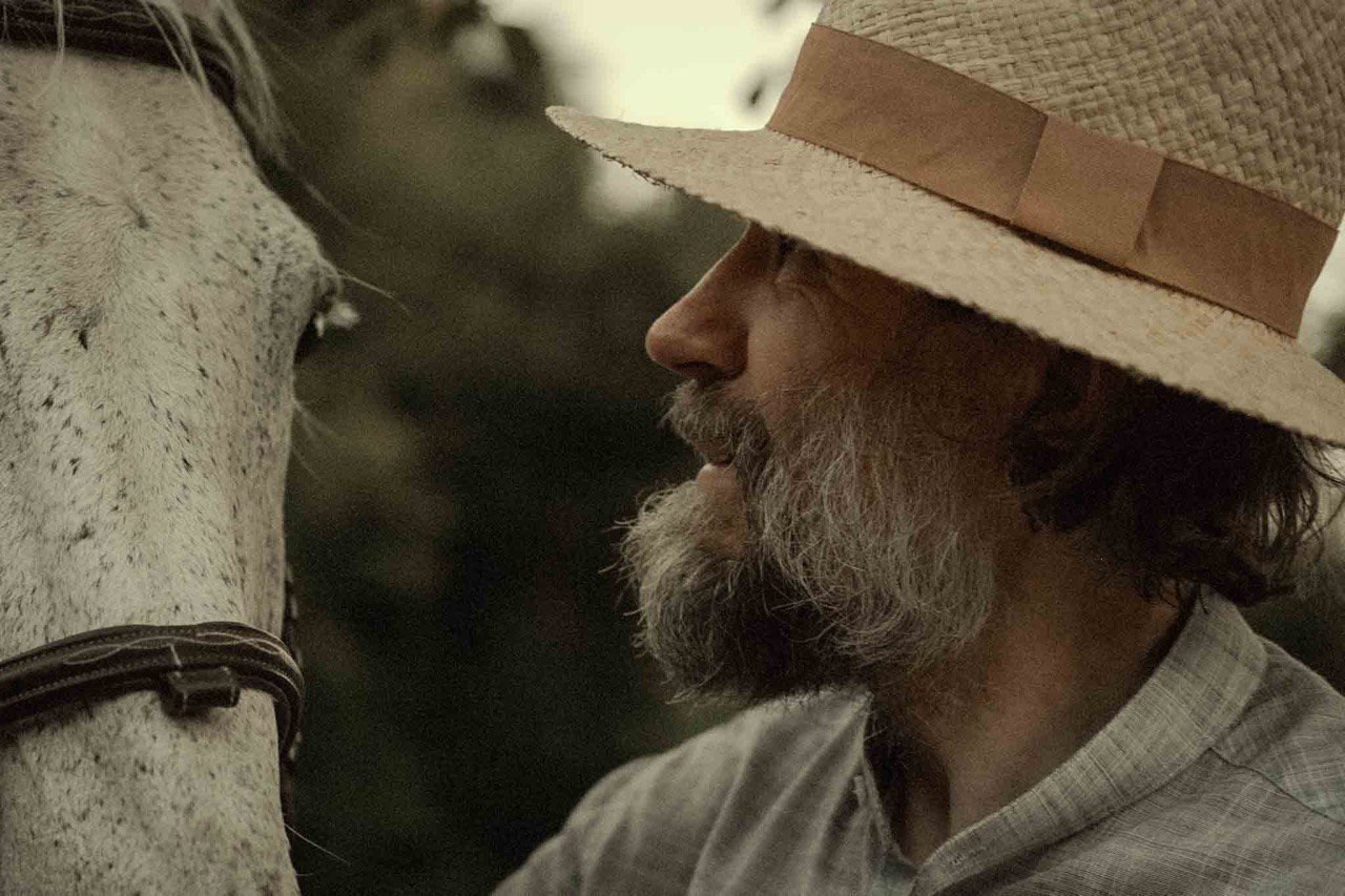 Ферма. Главная