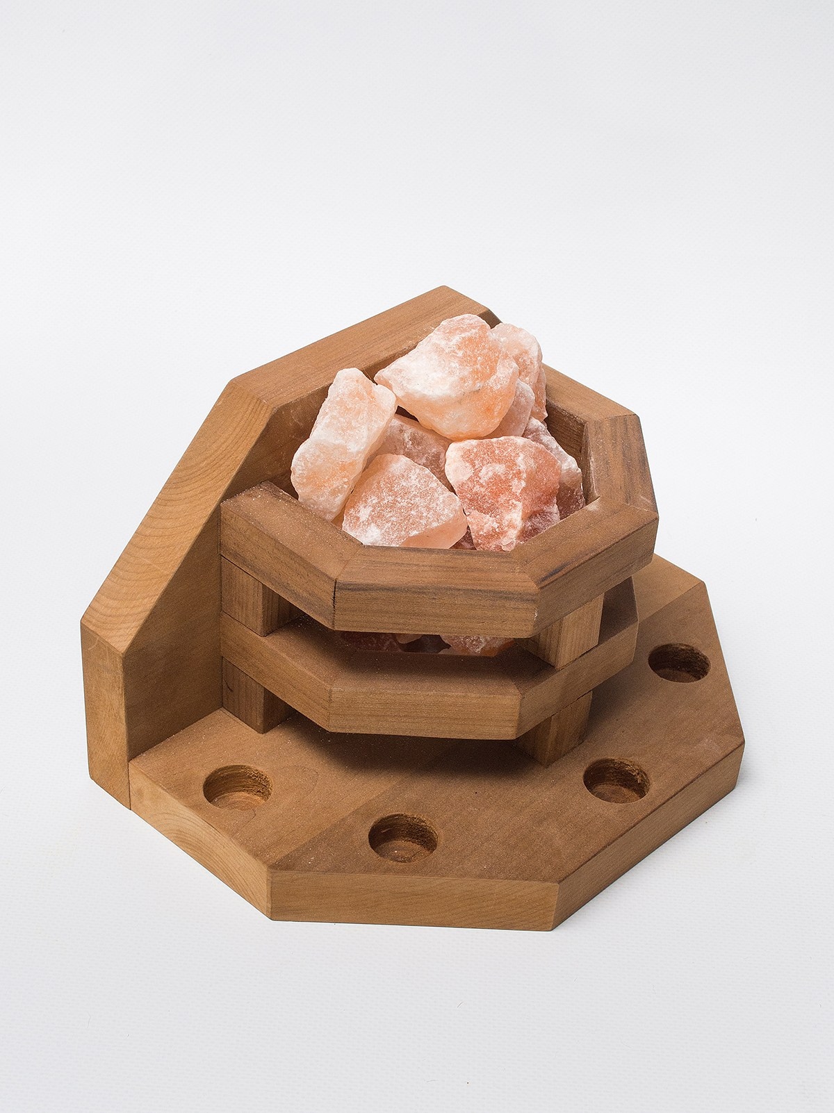 Предметная. Фотограф Ижевск Русских Андрей