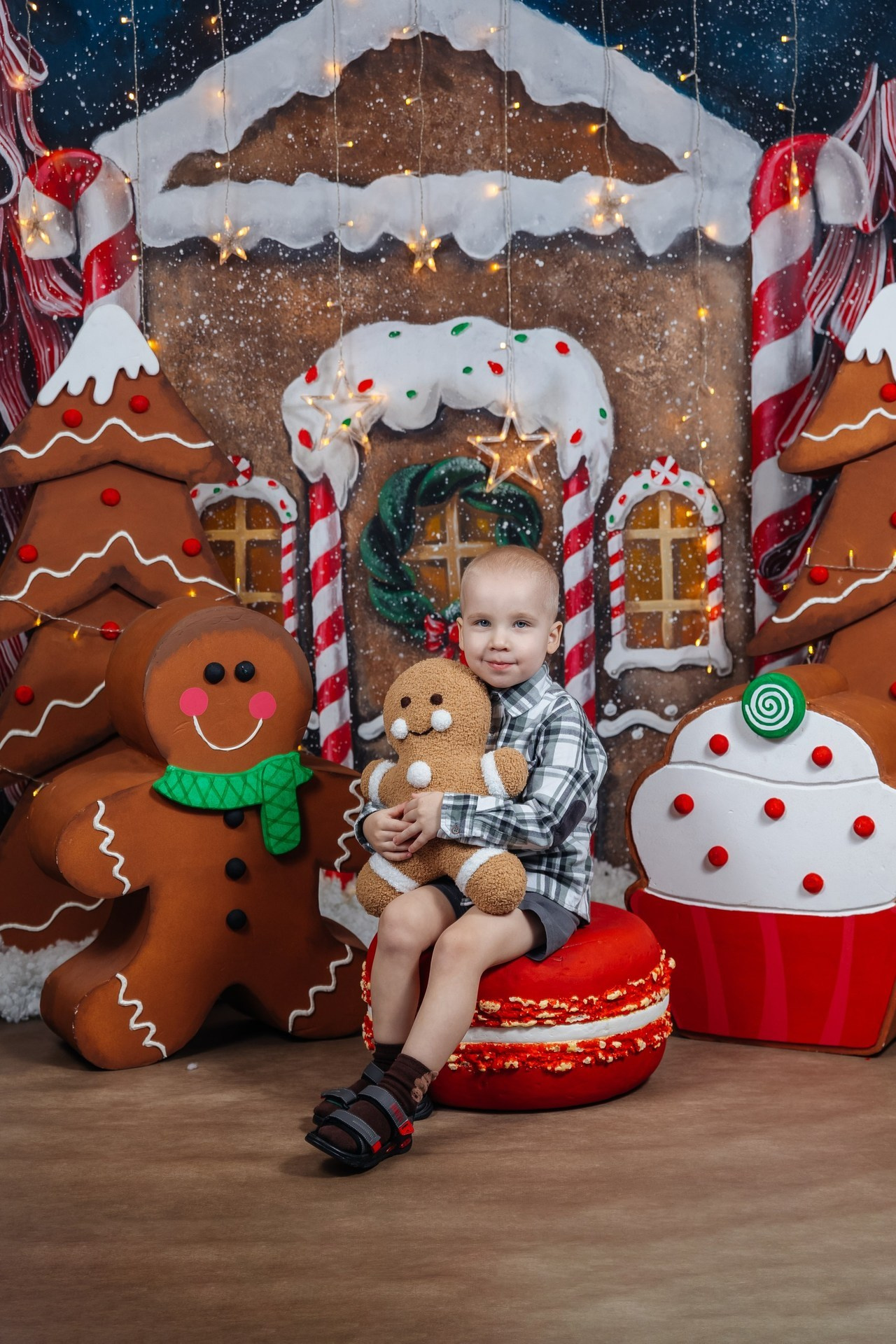 Отзывы. Фотостудия МОМЕНТ