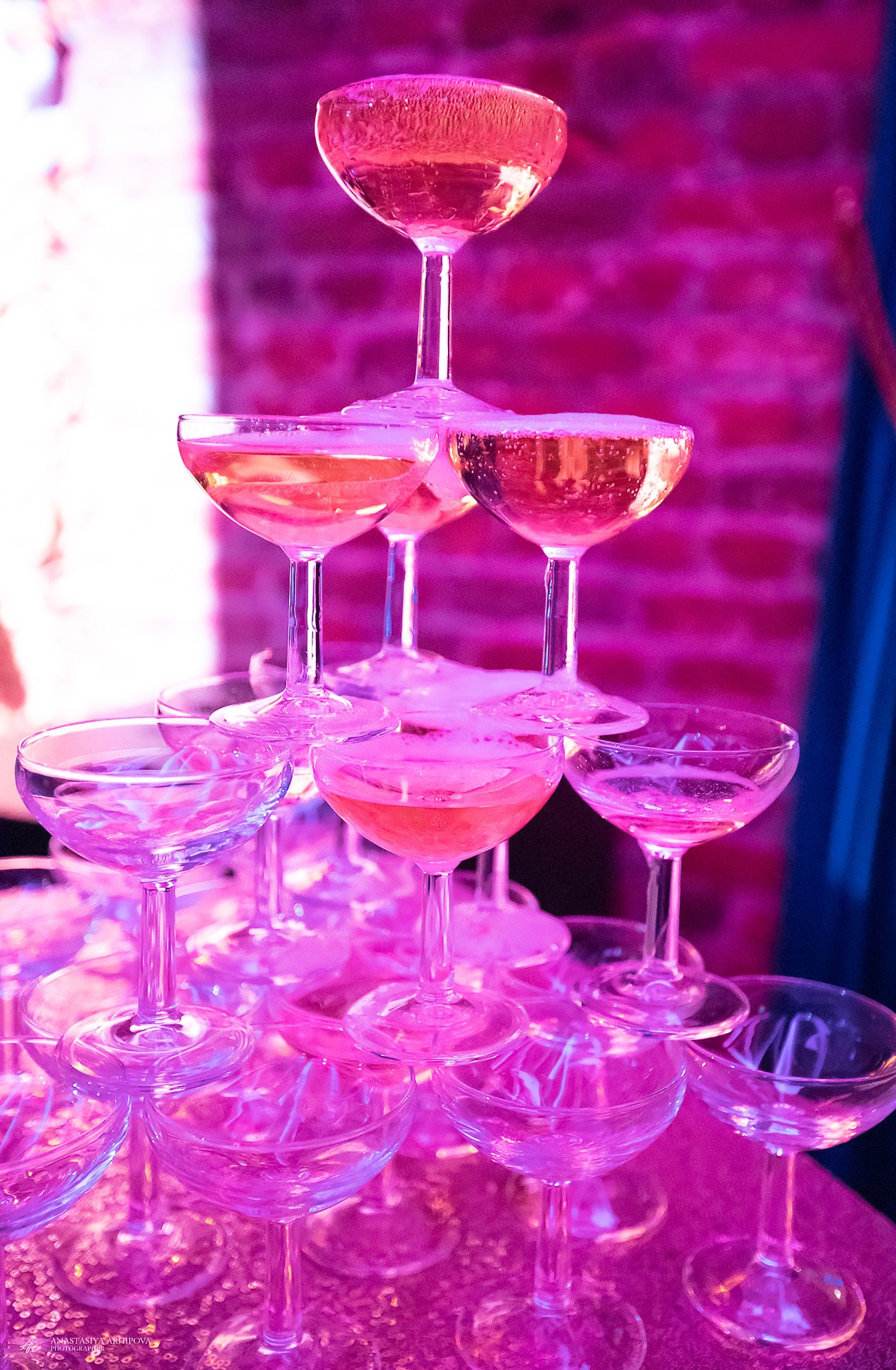 «Команды». Кувшин. Свадебный фотограф в Ярославле Анастасия Архипова