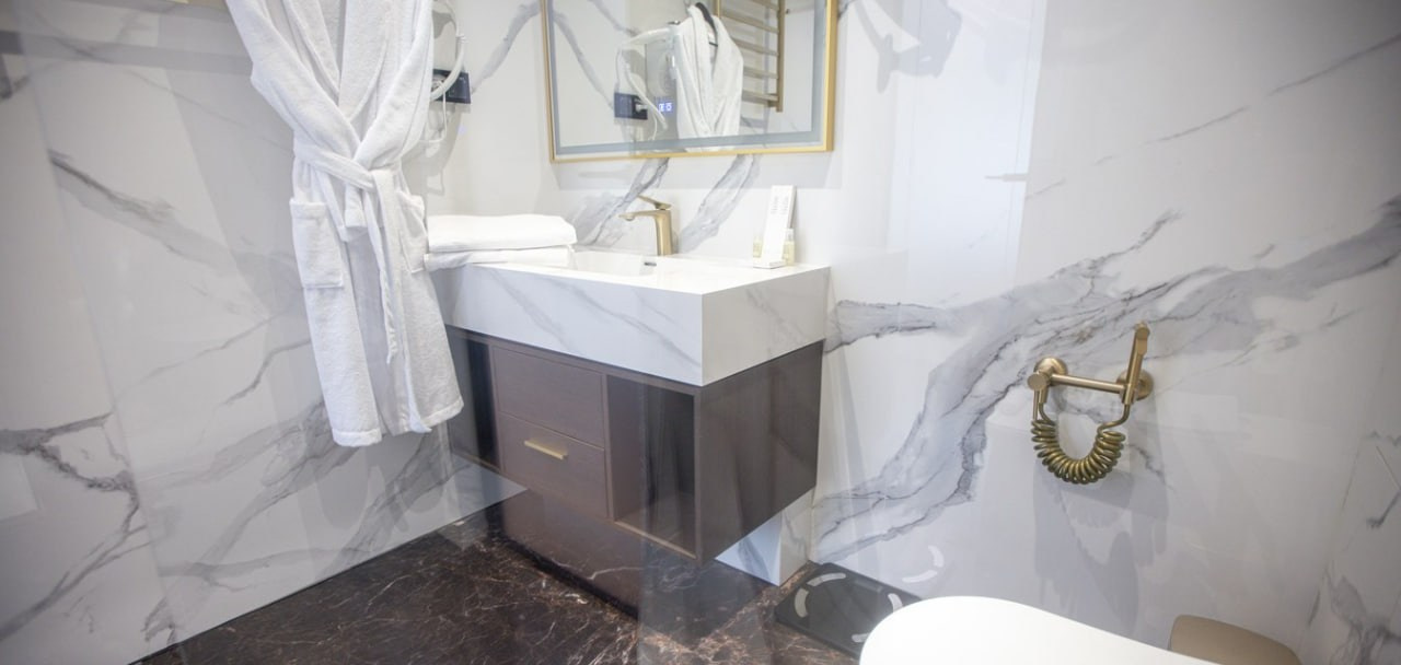 Сахалин + Итуруп