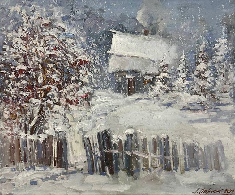Авторские картины. Интерьерные постеры и картины Дарья Евстигнеева