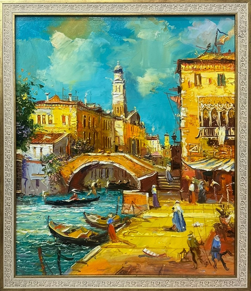Авторские картины. Интерьерные постеры и картины Дарья Евстигнеева