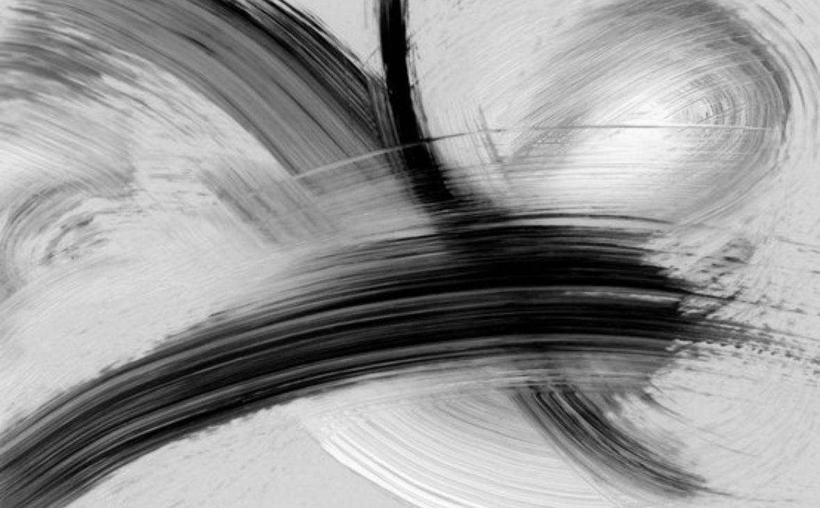 Интерьерные постеры/картины. Интерьерные постеры и картины Дарья Евстигнеева