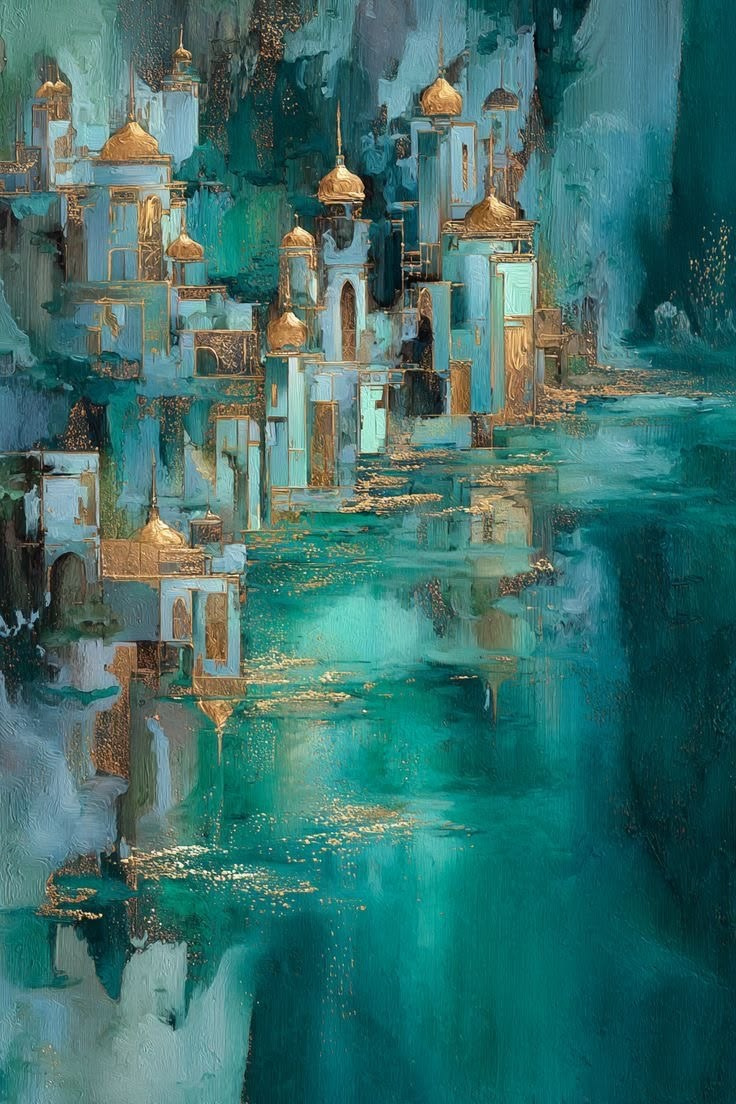 Интерьерные постеры/картины. Интерьерные постеры и картины Дарья Евстигнеева