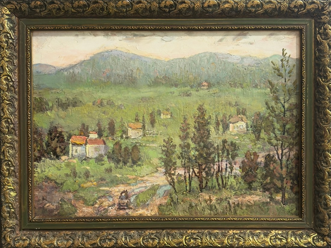 Авторские картины. Интерьерные постеры и картины Дарья Евстигнеева