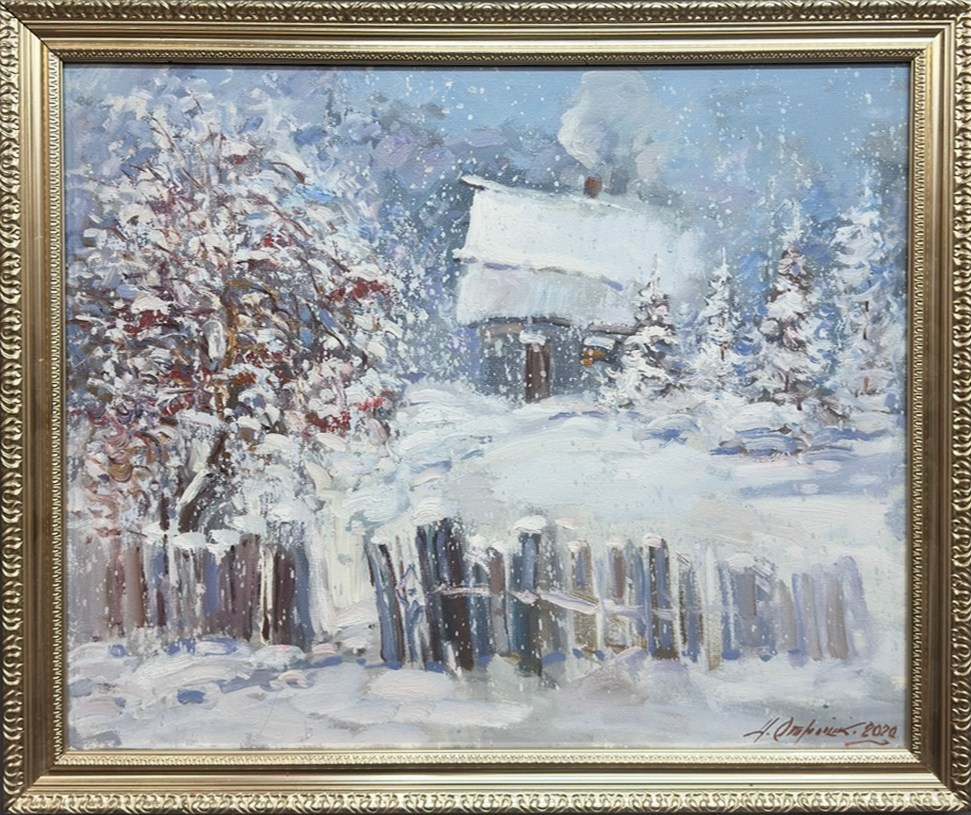 Авторские картины. Интерьерные постеры и картины Дарья Евстигнеева