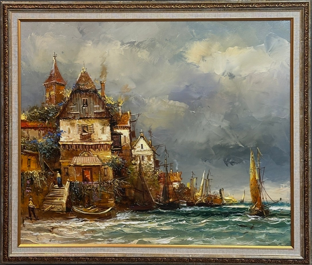 Авторские картины. Интерьерные постеры и картины Дарья Евстигнеева