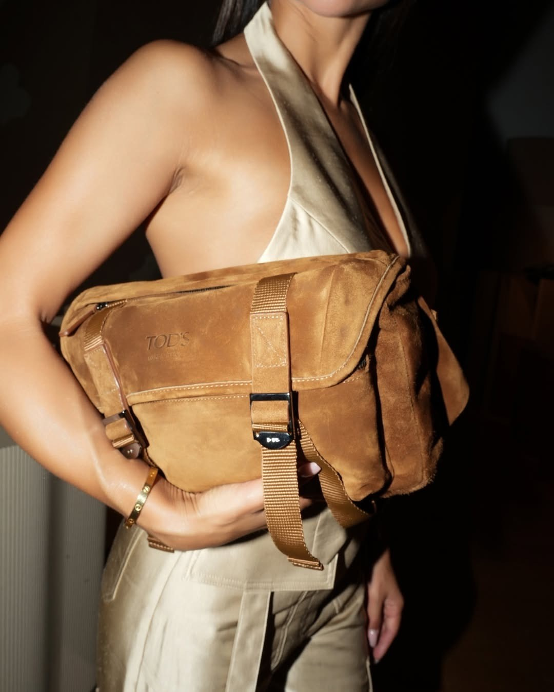 Pani Elena. Photographer of your fashion moments