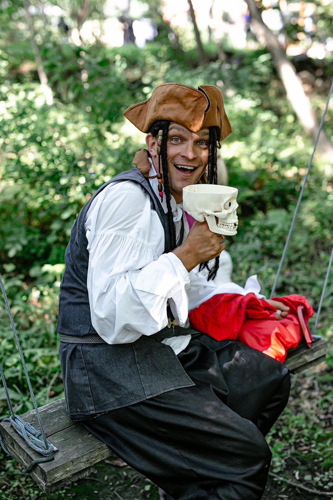 Детский день рождения г Владивосток. Владивосток семейный фотограф Александр Степанов