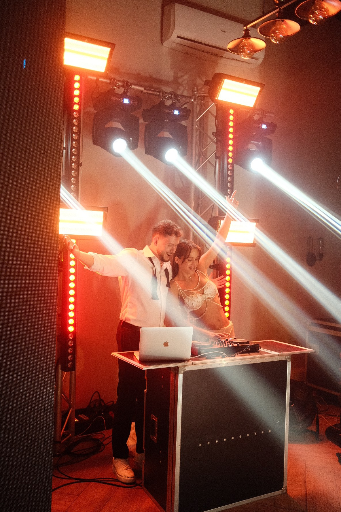 Свадьба | Ира и Вова. Никита Мако. Лайфстайл фотограф Новосибирск