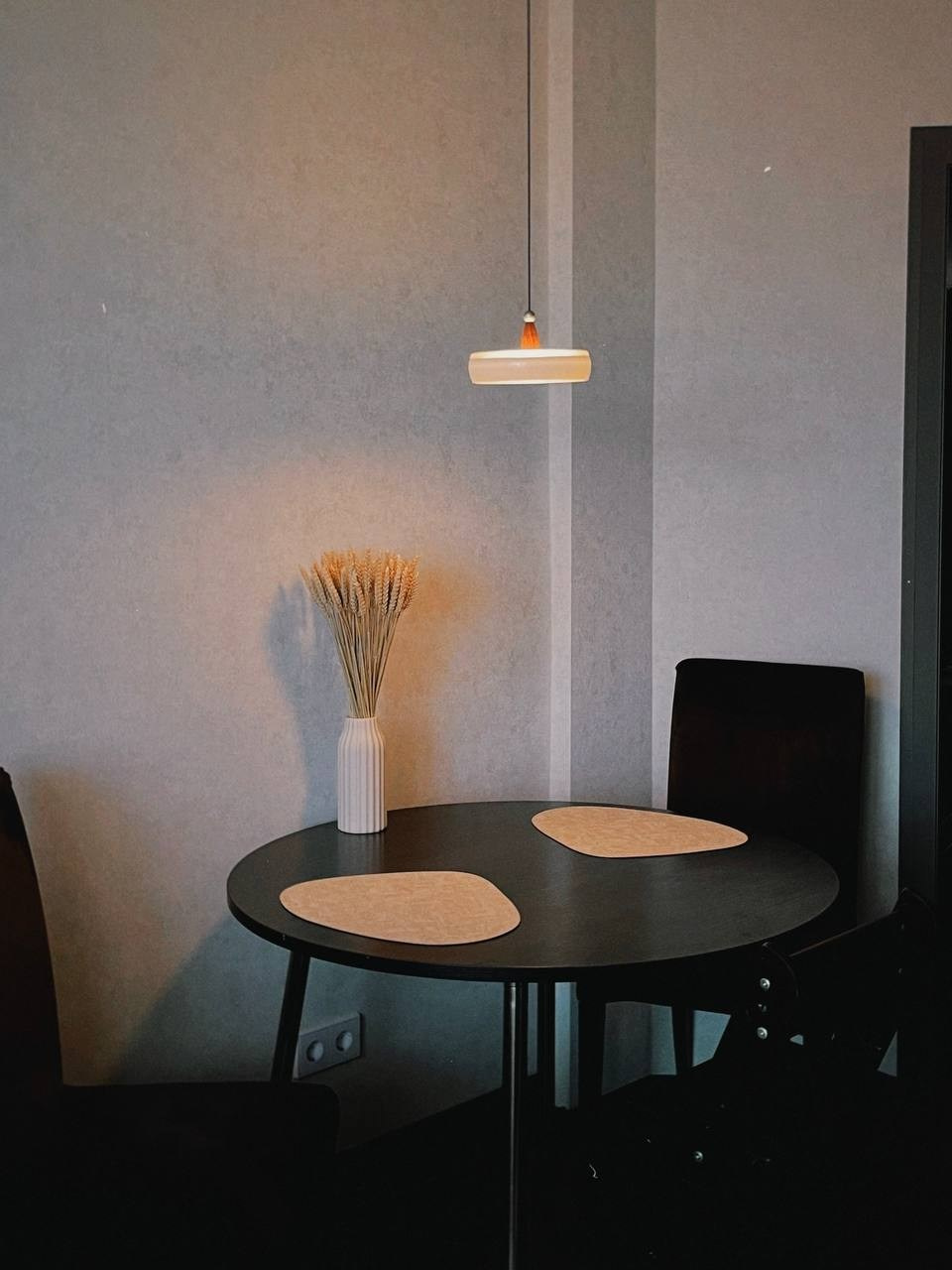 Мы дома ❤️‍🩹. Портретный фотограф | Олеся Комарова | Екатеринбург