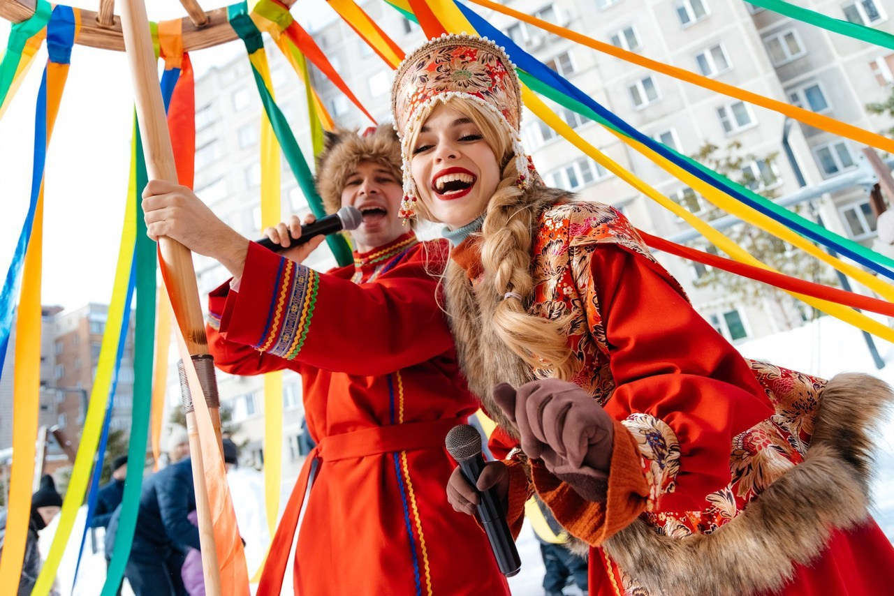 ОТЗЫВЫ. Репортажный, каталожный, корпоративный, семейный фотограф Новосибирск