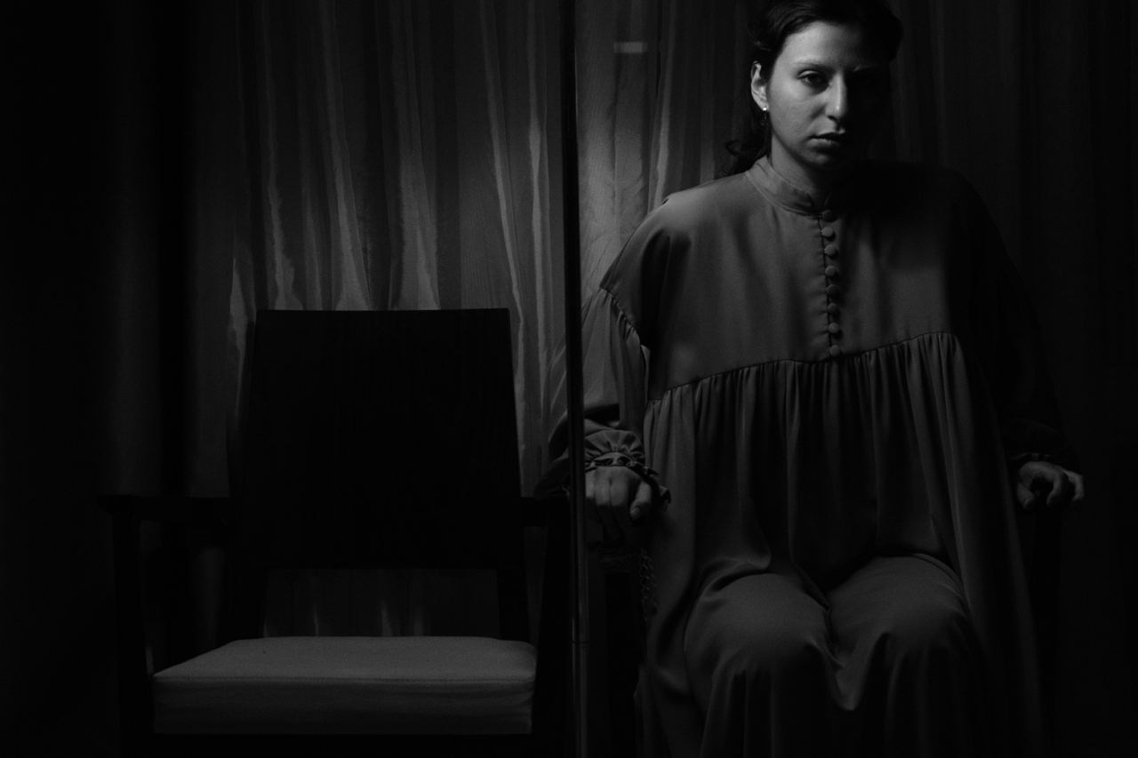 Tribute to Bergman. Софа Катастрофа, Одичание. фотохудожница, креативный продюсер, автор. Nude, eros, портретный фотограф