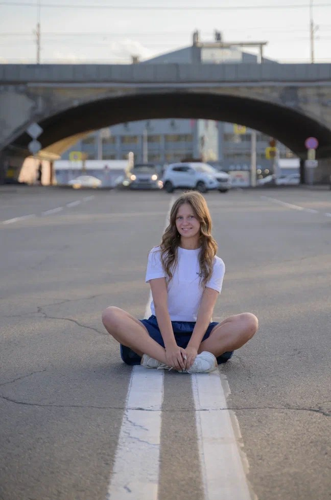 Маяк. Прогулка. Сайт фотографа.Приветствую Вас на своём сайте. Меня зовут Мария Васильева. Я являюсь профессиональным фотографом. Город Красноярск