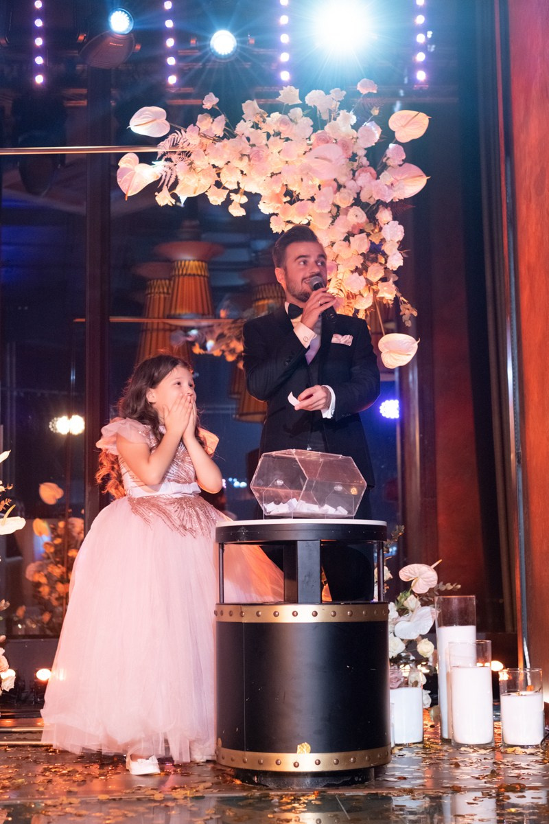 Катрин и Алексей. Фотограф в Москве и Санкт-Петербурге