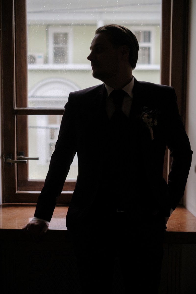 Ольга и Александр. Фотограф в Москве и Санкт-Петербурге