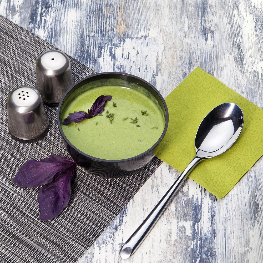 Рекламная съемка. Готовая еда. Фотограф Мария Кольцова