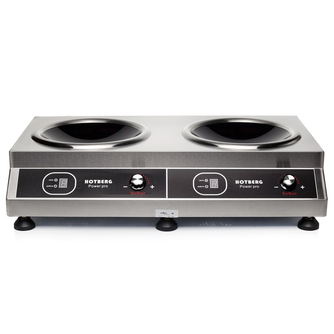 Предметка. Крупный товар. Фотограф Мария Кольцова