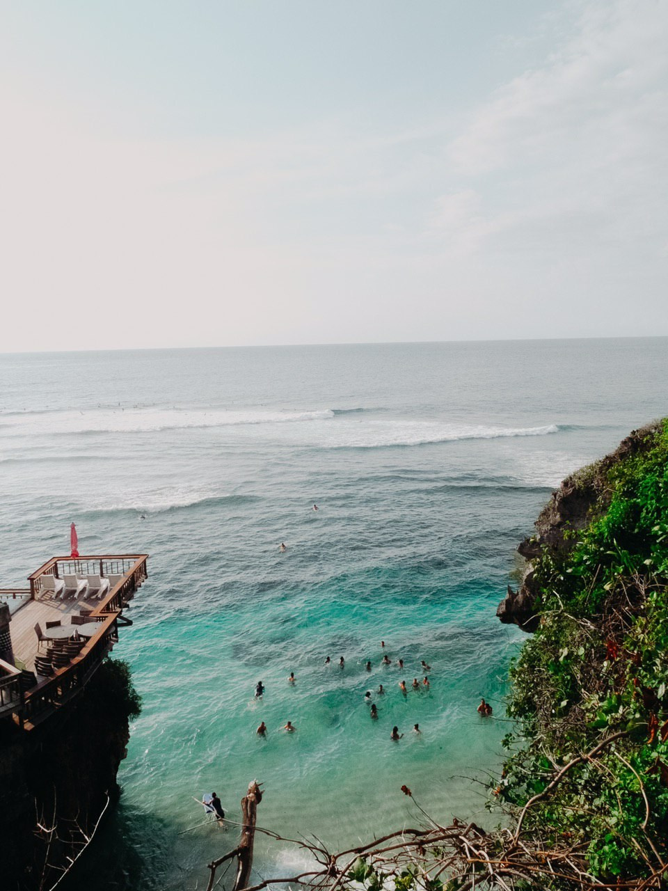 Bali. Фотограф Юлия Курочкина
