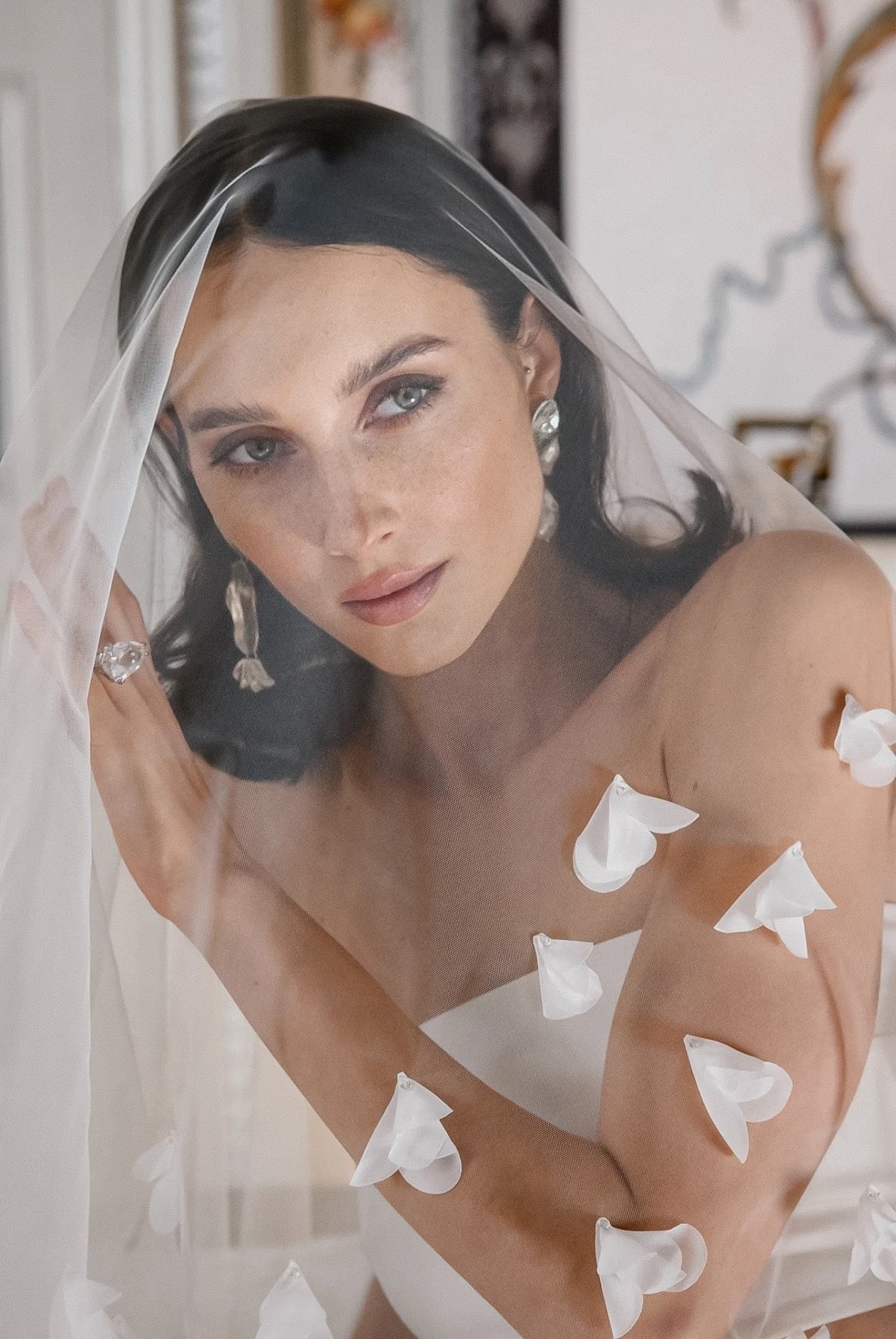 WEDDING 2023-2025. Свадебный Фотограф Максим Пустовой