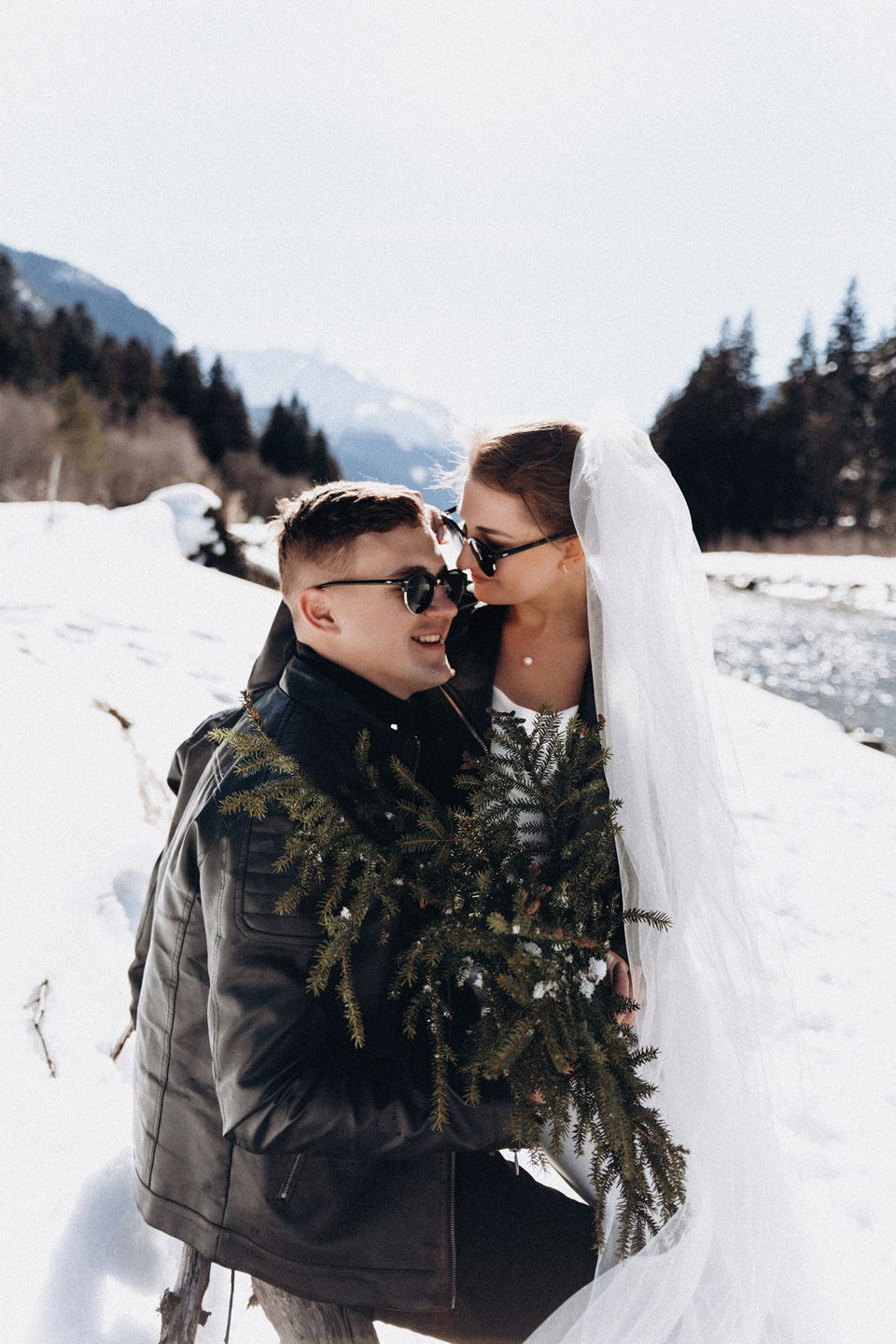 Lovestory Н|О. Свадебное фото свадебное видео фотограф видеограф Липецк Воронеж