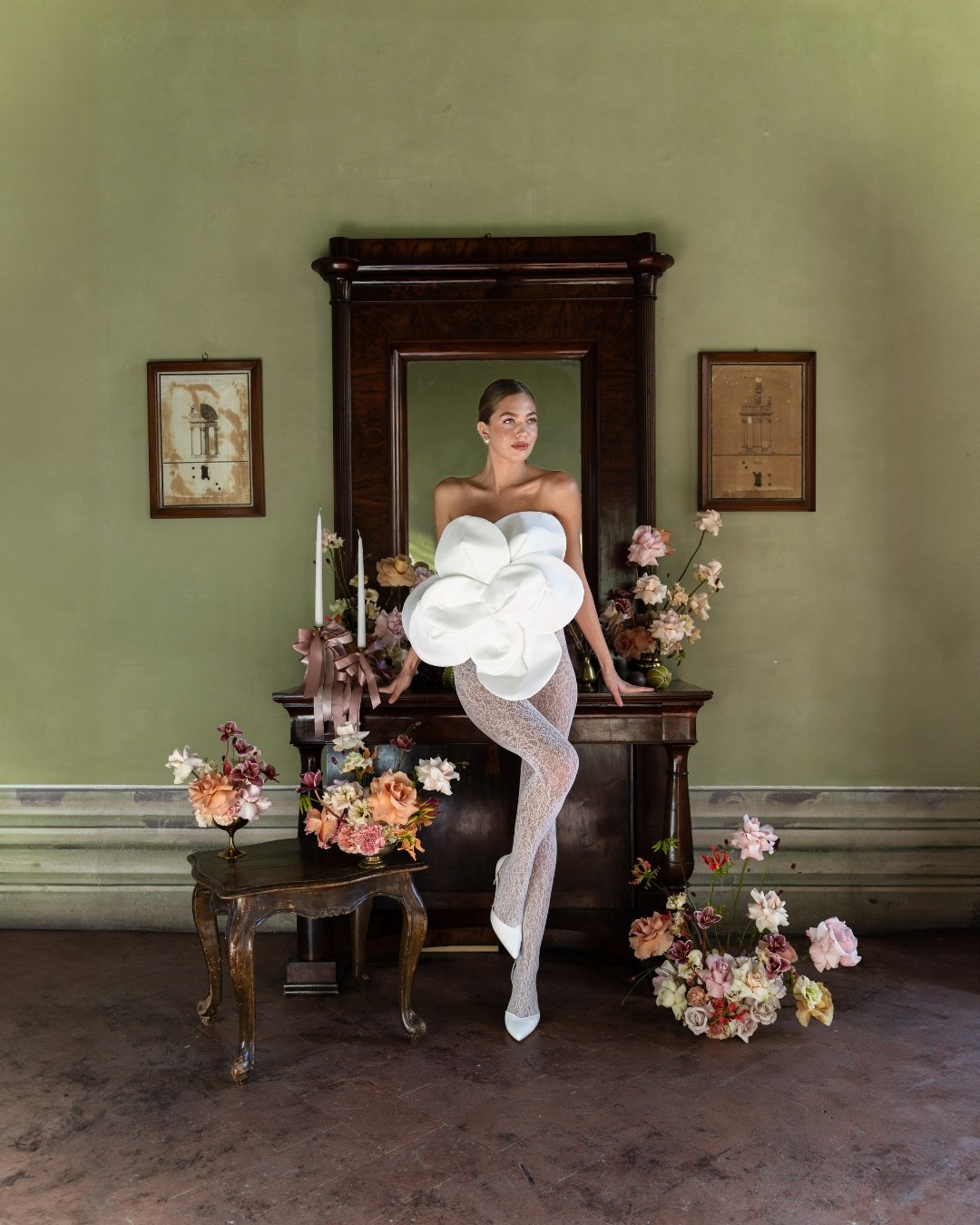 Main. Maria Anistratova | Destination Photographer, Videographer & Drone Pilot — Lake Como