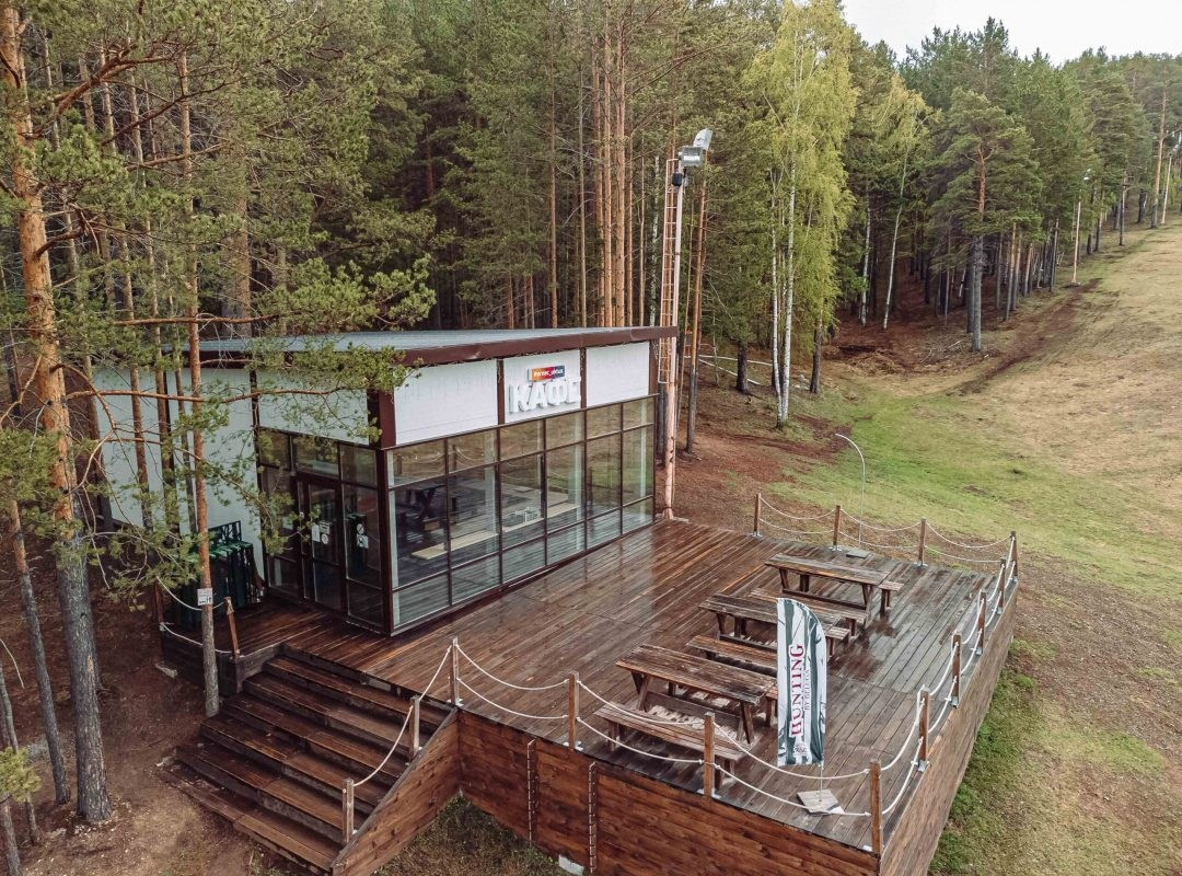 БЛИННАЯ. Уктус-праздник.рф