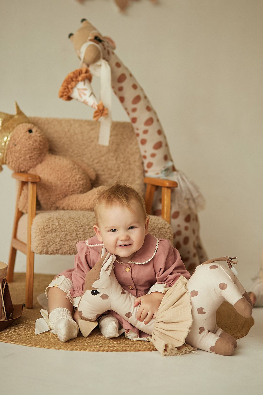 фотосессия детей Краснодар, фотодни Краснодар, сколько стоит фотосессия в Краснодаре, фотографы краснодара фотосессии, 