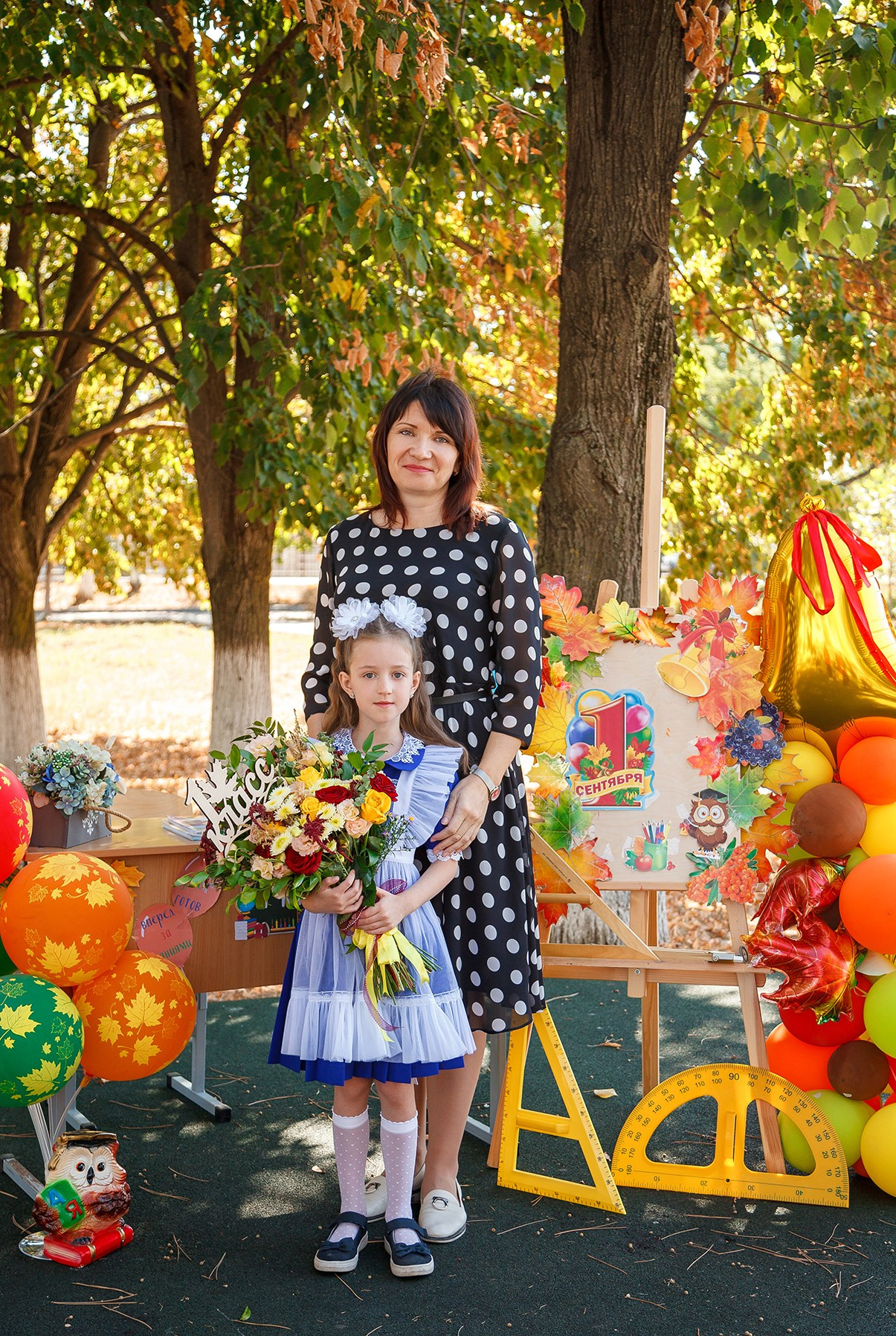 1Б. Свадебный и семейный фотограф в Армавире