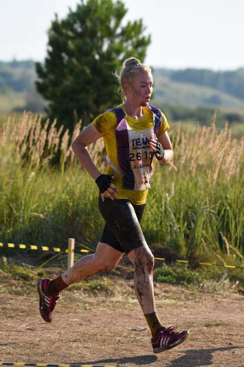 Портфолио. Спортивный и репортажный фотограф в Лениногорске Эдуард Шакиров