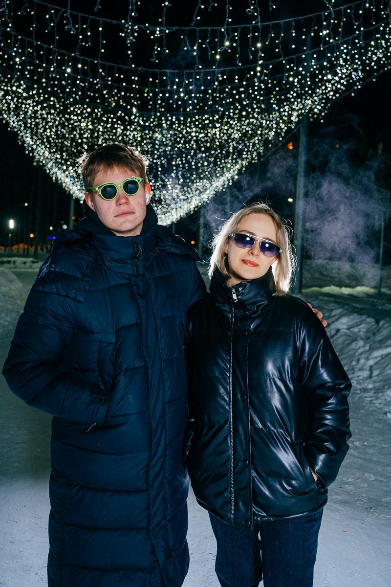 9 класс. КЛАСС | Выпускные альбомы в Нижневартовске