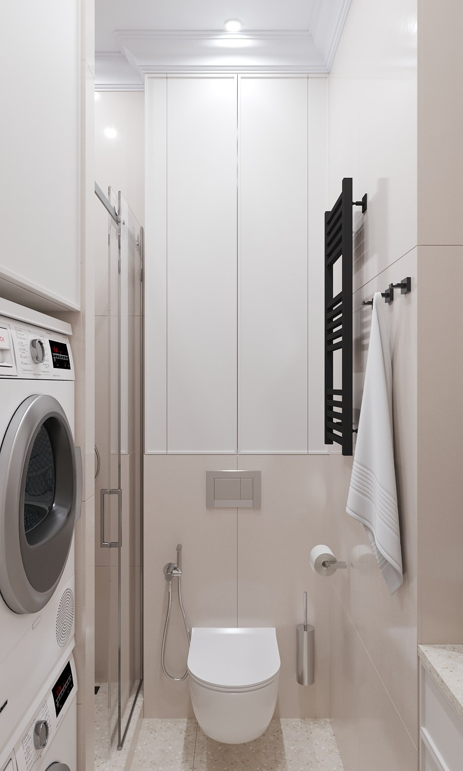 Услуги 3D визуализации интерьеров с опытом 7 лет. Быстрые сроки - получите первые черновики уже через 2 дня. Четкие цены под разный бюджет. 3D-визуализация интерьеров и мебели | Larionova.vis — для студий и дизайнеров