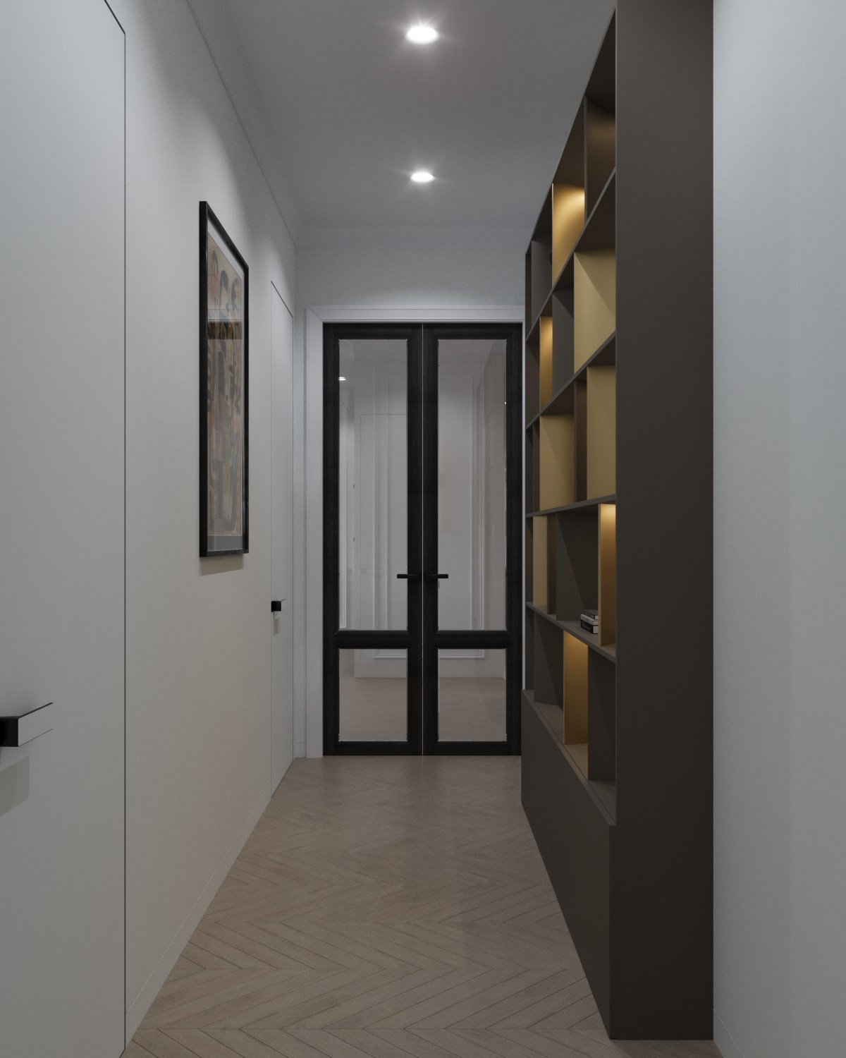 Услуги 3D визуализации интерьеров с опытом 7 лет. Быстрые сроки - получите первые черновики уже через 2 дня. Четкие цены под разный бюджет. 3D-визуализация интерьеров и мебели | Larionova.vis — для студий и дизайнеров