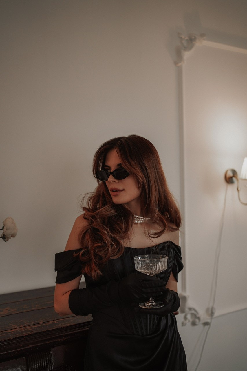 Фотосессия в студии Флэт. Свадебный фотограф в Ростове-на-Дону. Таинство Крещения и Венчания, семейные фотосессии. Алёна Чёботова