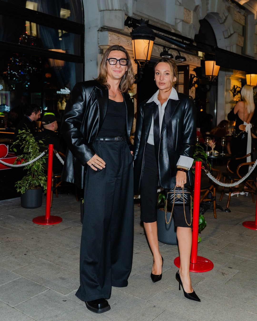 Бар Клава. Axenov_eugene