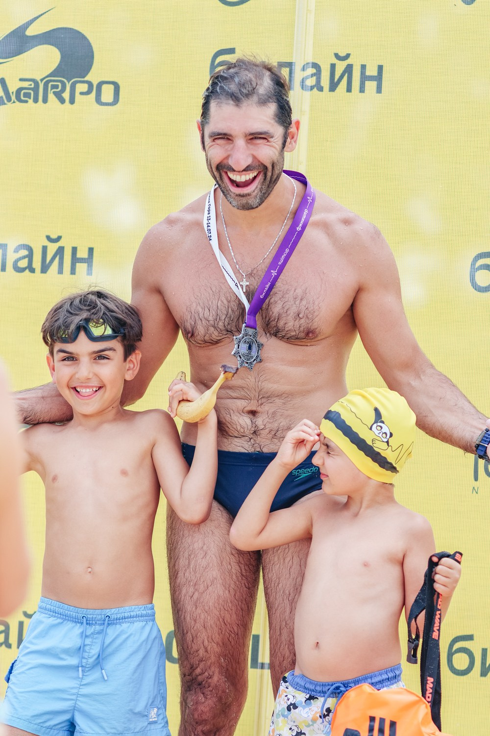 Репортаж. Репортажный фотограф Кирилл Бартенев